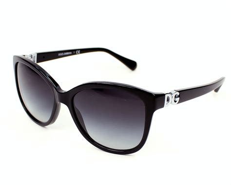 lunette solaire dolce gabbana|Lunettes de soleil Icons pour femme .